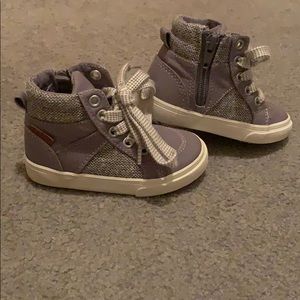 LAST CHANCE donating tonight 5/29